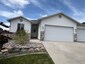 Pocatello Real Estate - MLS #580264 - Photograph #4