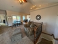 Pocatello Real Estate - MLS #580264 - Photograph #5