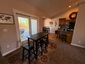 Pocatello Real Estate - MLS #580264 - Photograph #6