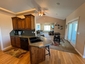 Pocatello Real Estate - MLS #580264 - Photograph #7