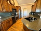 Pocatello Real Estate - MLS #580264 - Photograph #8