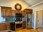 Pocatello Real Estate - MLS #580264 - Photograph #9