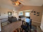 Pocatello Real Estate - MLS #580264 - Photograph #10