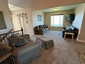 Pocatello Real Estate - MLS #580264 - Photograph #11