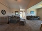 Pocatello Real Estate - MLS #580264 - Photograph #12