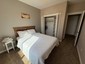Pocatello Real Estate - MLS #580264 - Photograph #14