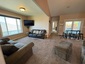 Pocatello Real Estate - MLS #580264 - Photograph #15