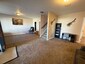 Pocatello Real Estate - MLS #580264 - Photograph #16