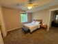 Pocatello Real Estate - MLS #580264 - Photograph #17
