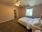 Pocatello Real Estate - MLS #580264 - Photograph #18