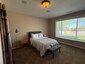 Pocatello Real Estate - MLS #580264 - Photograph #19