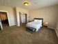 Pocatello Real Estate - MLS #580264 - Photograph #20