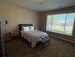 Pocatello Real Estate - MLS #580264 - Photograph #21