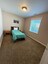 Pocatello Real Estate - MLS #580264 - Photograph #22