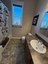 Pocatello Real Estate - MLS #580264 - Photograph #23