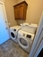 Pocatello Real Estate - MLS #580264 - Photograph #24