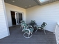 Pocatello Real Estate - MLS #580264 - Photograph #25