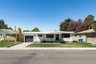 Pocatello Real Estate - MLS #580265 - Photograph #2