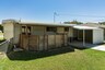 Pocatello Real Estate - MLS #580265 - Photograph #26