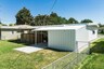 Pocatello Real Estate - MLS #580265 - Photograph #27
