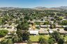Pocatello Real Estate - MLS #580265 - Photograph #29