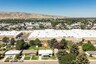 Pocatello Real Estate - MLS #580265 - Photograph #30