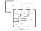 Pocatello Real Estate - MLS #580265 - Photograph #31