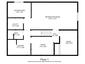 Pocatello Real Estate - MLS #580265 - Photograph #32