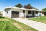 Pocatello Real Estate - MLS #580265 - Photograph #3