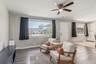 Pocatello Real Estate - MLS #580265 - Photograph #4
