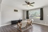 Pocatello Real Estate - MLS #580265 - Photograph #5