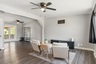 Pocatello Real Estate - MLS #580265 - Photograph #6