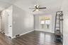 Pocatello Real Estate - MLS #580265 - Photograph #7