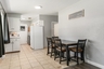 Pocatello Real Estate - MLS #580265 - Photograph #8