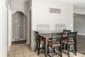 Pocatello Real Estate - MLS #580265 - Photograph #9