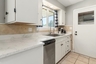 Pocatello Real Estate - MLS #580265 - Photograph #10