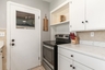 Pocatello Real Estate - MLS #580265 - Photograph #11