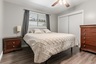 Pocatello Real Estate - MLS #580265 - Photograph #12