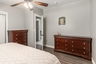 Pocatello Real Estate - MLS #580265 - Photograph #13