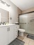 Pocatello Real Estate - MLS #580265 - Photograph #14