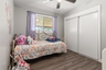 Pocatello Real Estate - MLS #580265 - Photograph #15