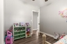 Pocatello Real Estate - MLS #580265 - Photograph #16