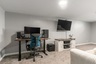 Pocatello Real Estate - MLS #580265 - Photograph #17