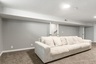 Pocatello Real Estate - MLS #580265 - Photograph #18