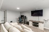 Pocatello Real Estate - MLS #580265 - Photograph #19