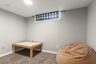 Pocatello Real Estate - MLS #580265 - Photograph #20