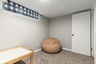 Pocatello Real Estate - MLS #580265 - Photograph #21