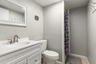 Pocatello Real Estate - MLS #580265 - Photograph #22