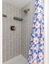 Pocatello Real Estate - MLS #580265 - Photograph #23