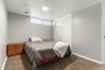 Pocatello Real Estate - MLS #580265 - Photograph #24